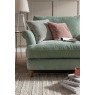 Westbridge Daisy Loveseat