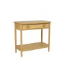 Ercol Ercol Windsor Console Table