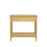 Ercol Ercol Windsor Console Table