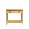 Ercol Ercol Windsor Console Table