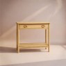 Windsor Console Table Main Image HF