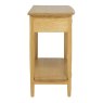 Ercol Ercol Windsor Console Table