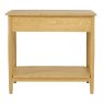 Ercol Ercol Windsor Console Table