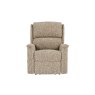 Farndon Standard Manual Recliner