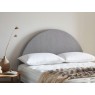 Silentnight Silentnight Axel Strutted Headboard