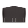 Silentnight Silentnight Bennett Full Height Headboard