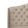 Silentnight Silentnight Richmond Full Height Headboard