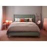 Silentnight Silentnight Slumber Full Height Headboard