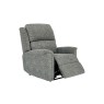 Farndon Petite Manual Recliner