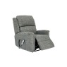 Farndon Petite Powered Recliner