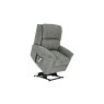 Farndon Petite Riser Recliner