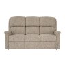 Farndon 3 Seater Powered Recliner