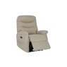 Hollingwell Standard Manual Recliner