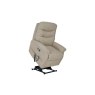 Hollingwell Standard Riser Recliner