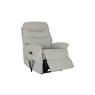 Hollingwell Petite Powered Recliner