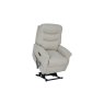 Hollingwell Petite Riser Recliner