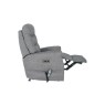 Celebrity Hollingwell Grande Powered Recliner
