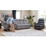 Celebrity Hollingwell Grande Riser Recliner
