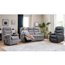 Celebrity Hollingwell 3 Seater Powered Recliner