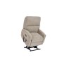 Southwell Petite Riser Recliner