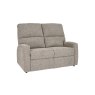 Southwell 2 Seater Powered Recliner