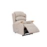 Westbury Petite Powered Recliner