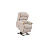 Westbury Petite Riser Recliner