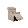 Westbury Standard Powered Recliner