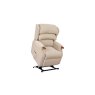 Westbury Grande Riser Recliner