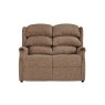 Westbury Split Fixed 2 Seater Sofa