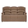 Westbury Split Fixed 3 Seater Sofa