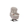 Canterbury Petite Riser Recliner
