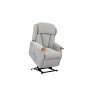 Canterbury Standard Riser Recliner