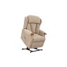 Celebrity Canterbury Grande Riser Recliner