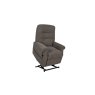 Celebrity Sandhurst Standard Riser Recliner