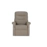 Sandhurst Fixed Chair Standard