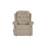 Woburn Petite Manual Recliner