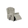 Woburn Standard Powered Recliner