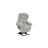 Celebrity Woburn Standard Riser Recliner