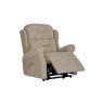 Woburn Grande Manual Recliner