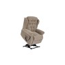 Woburn Grande Riser Recliner
