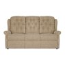 Woburn Split Fixed 3 Seater Sofa