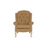 Woburn Legged Standard Chair