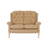 Woburn Legged 2 Seater Sofa