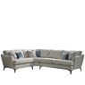 Ashwood Designs Camille Corner Sofa