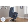 Celebrity Newstead Standard Riser Recliner