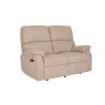 Newstead Split Fixed 2 Seater Sofa