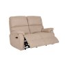 Newstead 2 Seater Powered Recliner
