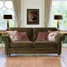 3 Seater Sofa Lifestyle