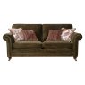 3 Seater Sofa HF